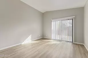 6605 N 48th Ave, Glendale, AZ 85301 - Photo 14