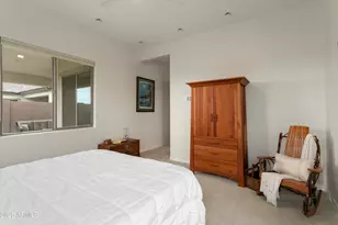 20102 W Campbell Ave, Litchfield Park, AZ 85340 - Photo 24