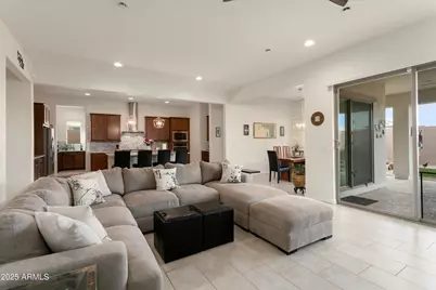 20102 W Campbell Avenue, Litchfield Park, AZ 85340 - Photo 10