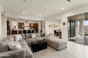 20102 W Campbell Ave, Litchfield Park, AZ 85340 - Photo 10