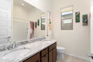 20102 W Campbell Ave, Litchfield Park, AZ 85340 - Photo 38