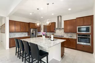 20102 W Campbell Ave, Litchfield Park, AZ 85340 - Photo 14