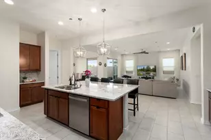 20102 W Campbell Ave, Litchfield Park, AZ 85340 - Photo 16