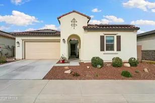 20102 W Campbell Ave, Litchfield Park, AZ 85340 - Photo 1