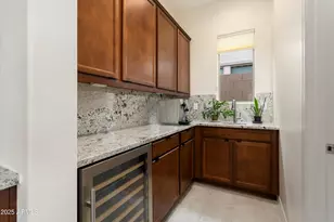 20102 W Campbell Ave, Litchfield Park, AZ 85340 - Photo 20