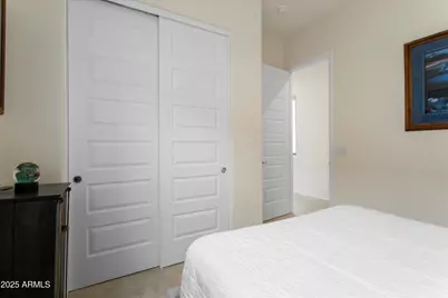 20102 W Campbell Avenue, Litchfield Park, AZ 85340 - Photo 34