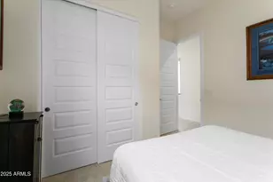 20102 W Campbell Ave, Litchfield Park, AZ 85340 - Photo 34