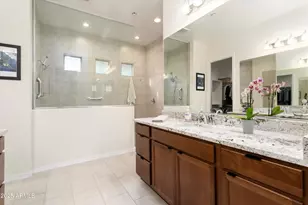 20102 W Campbell Ave, Litchfield Park, AZ 85340 - Photo 26