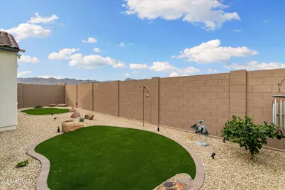 20102 W Campbell Avenue, Litchfield Park, AZ 85340 - Photo 46