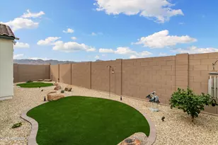 20102 W Campbell Ave, Litchfield Park, AZ 85340 - Photo 46