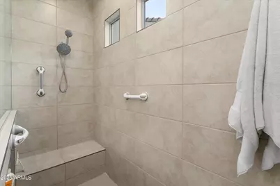 20102 W Campbell Avenue, Litchfield Park, AZ 85340 - Photo 28