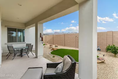 20102 W Campbell Avenue, Litchfield Park, AZ 85340 - Photo 42