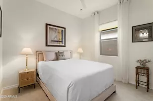 20102 W Campbell Ave, Litchfield Park, AZ 85340 - Photo 30