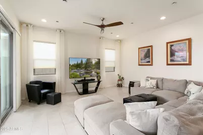 20102 W Campbell Avenue, Litchfield Park, AZ 85340 - Photo 8