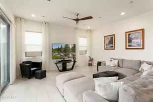 20102 W Campbell Ave, Litchfield Park, AZ 85340 - Photo 8