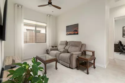 20102 W Campbell Avenue, Litchfield Park, AZ 85340 - Photo 36