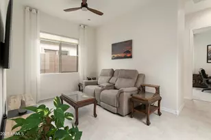 20102 W Campbell Ave, Litchfield Park, AZ 85340 - Photo 36