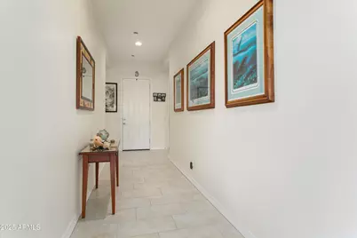 20102 W Campbell Avenue, Litchfield Park, AZ 85340 - Photo 6