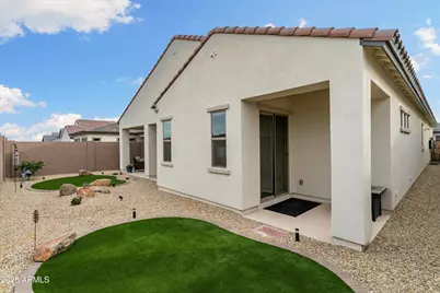 20102 W Campbell Avenue, Litchfield Park, AZ 85340 - Photo 44