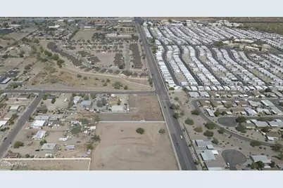 16178 N El Mirage Road #-, Surprise, AZ 85378 - Photo 6