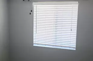 2040 E Minton Dr, Tempe, AZ 85282 - Photo 14