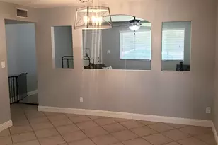 2040 E Minton Dr, Tempe, AZ 85282 - Photo 6