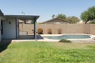 2040 E Minton Dr, Tempe, AZ 85282 - Photo 22