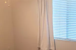 2040 E Minton Dr, Tempe, AZ 85282 - Photo 16