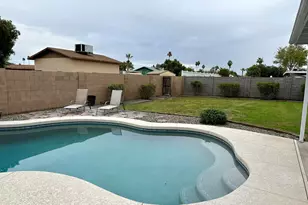 2040 E Minton Dr, Tempe, AZ 85282 - Photo 24