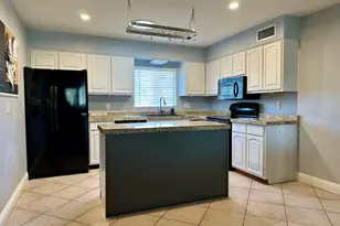 2040 E Minton Dr, Tempe, AZ 85282 - Photo 4