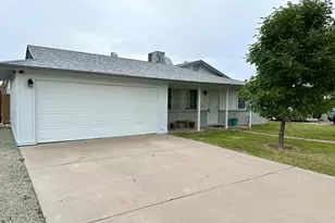 2040 E Minton Dr, Tempe, AZ 85282 - Photo 2