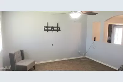 2040 E Minton Drive, Tempe, AZ 85282 - Photo 2