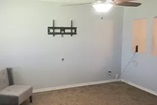 2040 E Minton Dr, Tempe, AZ 85282 - Photo 2