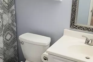 2040 E Minton Dr, Tempe, AZ 85282 - Photo 18