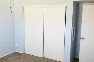 2040 E Minton Dr, Tempe, AZ 85282 - Photo 12