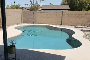 2040 E Minton Dr, Tempe, AZ 85282 - Photo 20