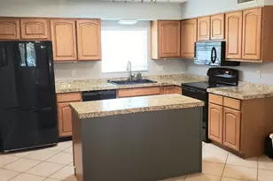 2040 E Minton Dr, Tempe, AZ 85282 - Photo 4