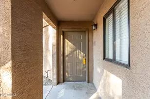 1287 N Alma School Rd, Chandler, AZ 85224 - Photo 6