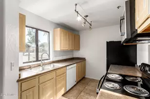 1287 N Alma School Rd, Chandler, AZ 85224 - Photo 14