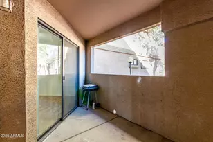 1287 N Alma School Rd, Chandler, AZ 85224 - Photo 26