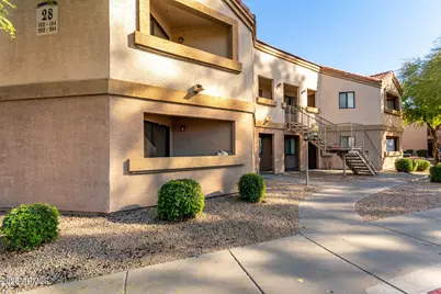 1287 N Alma School Road #182, Chandler, AZ 85224 - Photo 4