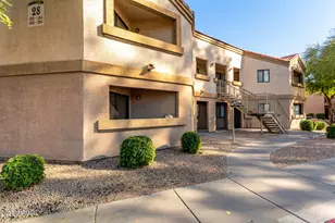 1287 N Alma School Rd, Chandler, AZ 85224 - Photo 4