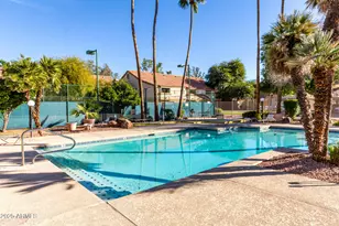 1287 N Alma School Rd, Chandler, AZ 85224 - Photo 30