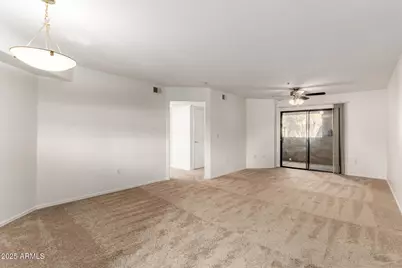 1287 N Alma School Road #182, Chandler, AZ 85224 - Photo 12