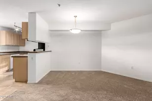 1287 N Alma School Rd, Chandler, AZ 85224 - Photo 8