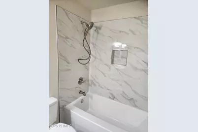 124 S Cottonwood Street, Chandler, AZ 85225 - Photo 4