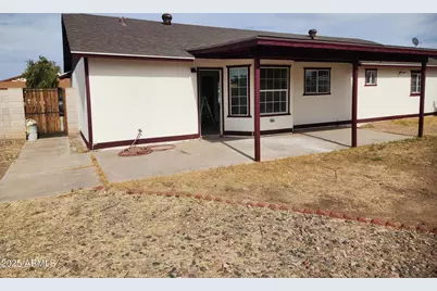 124 S Cottonwood Street, Chandler, AZ 85225 - Photo 16