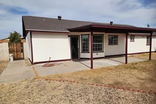 124 S Cottonwood St, Chandler, AZ 85225 - Photo 16