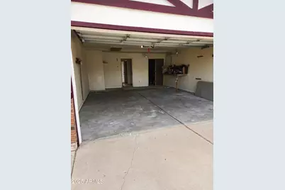 124 S Cottonwood Street, Chandler, AZ 85225 - Photo 14