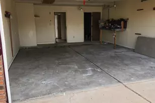 124 S Cottonwood St, Chandler, AZ 85225 - Photo 14